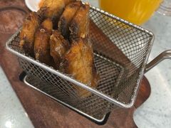 -新名仕(仙霞路店)