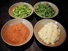 -大虎重庆老火锅(正弘城店)