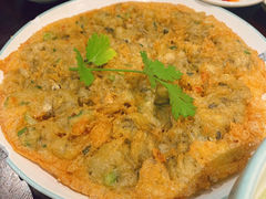 -鱼篮仔·潮汕美食(圆明新园店)