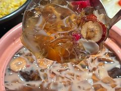 -五星桥原切肥牛火锅·30年专注好牛肉(湖塘店)