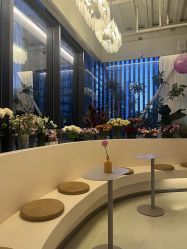 -韩芙莱芳疗spa健康管理