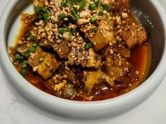-新沸腾鱼乡(世贸天阶店)