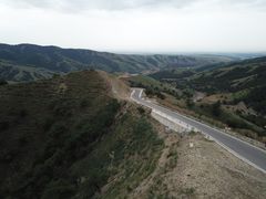 -中华福寿山