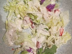 -味钱塘·钱塘浙宴(宋城之江银泰店)