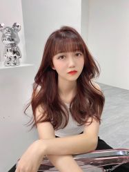 -东瀛造型