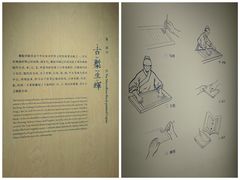 -上海博物馆