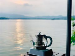 -柳莺湖上·湖景餐厅·江南菜(西湖店)