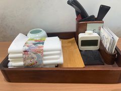 -长风拨筋养身(天街店)