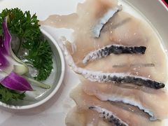 -蜀大侠火锅.川剧变脸(龙泉世茂店)