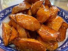 -东北酱骨头馆(蓁巷店)