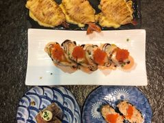 -三笙精致·料理(海河店)