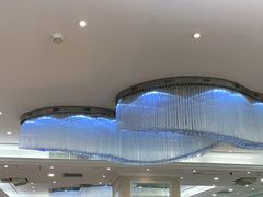 -新兴家喻酒家·羊城名宴(昌岗店)