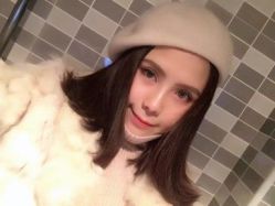 -欧扬医疗美容