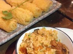 -同仁四季椰子鸡(海岸城天利店)