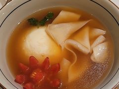 -贝勒爷·酥不腻烤鸭