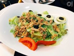 -法兰度西餐厅(新会店)