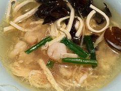 -耿福兴(半边街店)