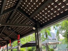 -听香·678茶铺(猛追湾店)
