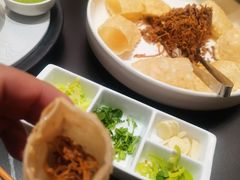 -新乾隆酒楼(帝景园店)