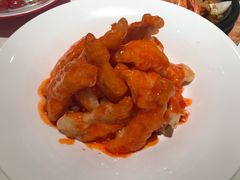 -大鸭梨烤鸭店(花园村店)