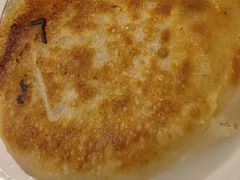-俏东方·海味水饺·青岛菜(崂山店)