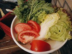 -小龙翻大江·小龙坎臻选店(太古里店)