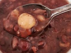 -便利蜂(合生汇店)