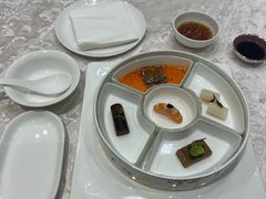 -新光酒家·河豚·海鲜·蟹料理(浦东店)