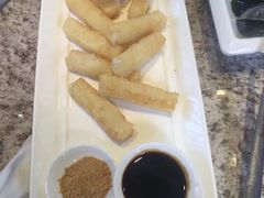 -大妙火锅·非物质文化遗产(东湖公园店)