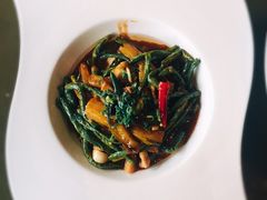 -柏联酒店