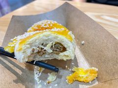 -刘鸿盛(罍街店)