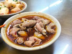 -周肥肠(江油总店)