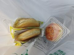 -丝路传奇·中国拉面航母店(北医三院店)