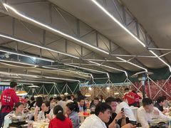 -小煵记·打边炉(西丽文光店)