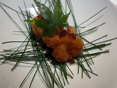 -觀芷隐轩
