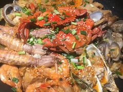 -大厨的餐厅(曾厝垵总店)