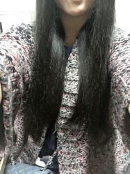 -UPTOP鼎上造型