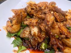 -月圆霖特色农家乐