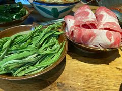 -楠火锅(广州总店)