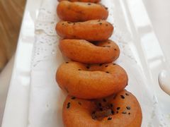 -谢先生酒店·椒宴集(沙湖店)