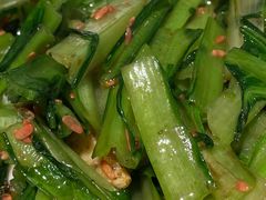-老客家·客家菜(万达店)