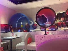 -蛙来哒(龙华壹方天地店)