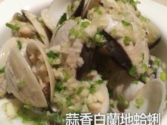 -琥珀·原创臻选店(维家思店)