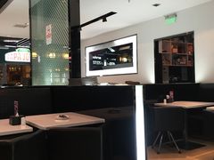 -零度空间·台湾小馆(五道口购物中心店)