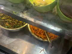 -居鲜味螺蛳粉(客村店)