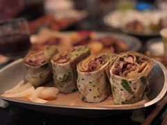 -北平机器Peiping Machine(方家店)