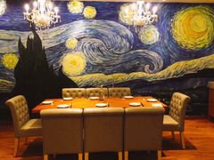 -茶米烧腊茶餐厅(石龙店)