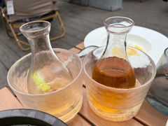 -苦尽酒馆·川菜(鼓楼店)