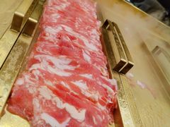 -吉布鲁牛排海鲜自助(巴南万达广场店)
