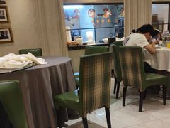 -大鸭梨烤鸭(左家庄店)